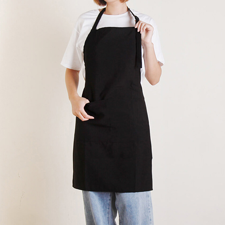 客製圍裙上衣帽子20